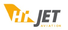 hijet