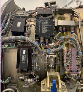 screenshot 2026 03 08 215726